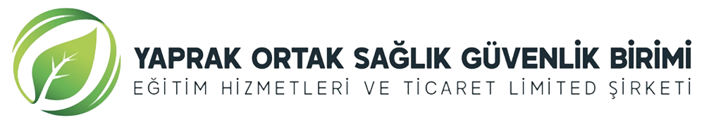 Yaprak OSGB | Adana İş Sağlığı ve Güvenliği Hizmetleri – OSGB