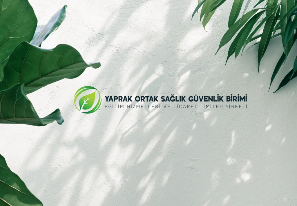 Adana ve Çevre İlçelerde İş Sağlığı ve Güvenliği Hizmetleri Neden Önemlidir?